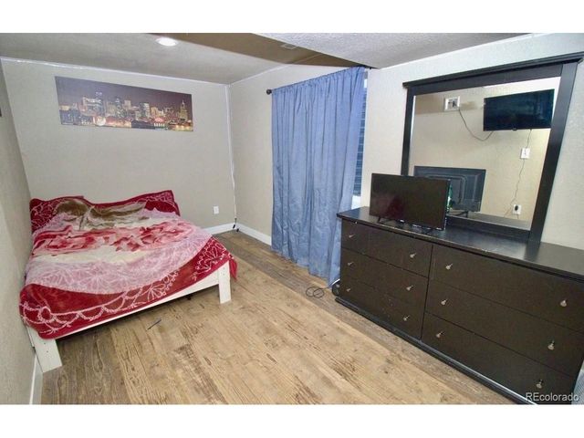 3319 Monte Christo Ave, Evans, CO 80620