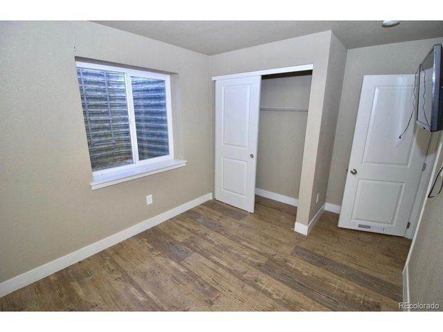 3319 Monte Christo Ave, Evans, CO 80620