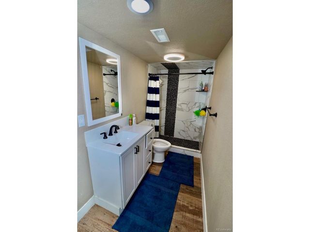 3319 Monte Christo Ave, Evans, CO 80620