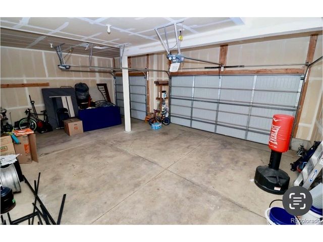 3319 Monte Christo Ave, Evans, CO 80620