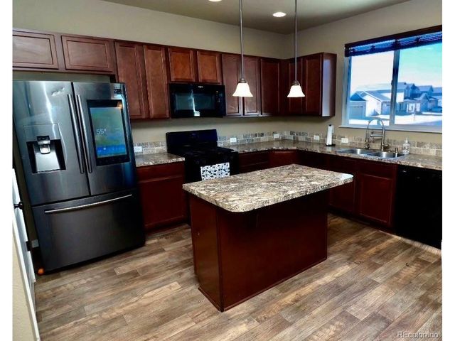 3319 Monte Christo Ave, Evans, CO 80620