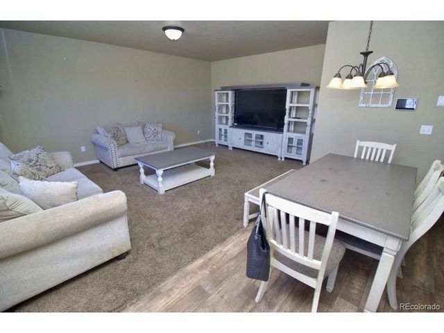 3319 Monte Christo Ave, Evans, CO 80620