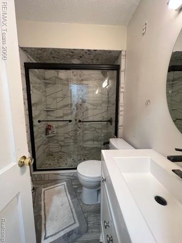 3855 Weddell Street, Dearborn, MI 48124