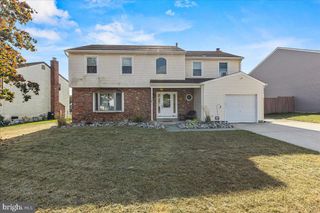 70 TWIN PONDS DRIVE, Sewell, NJ 08080