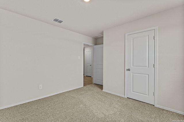 1005 Prince Albert, Seguin, TX 78155