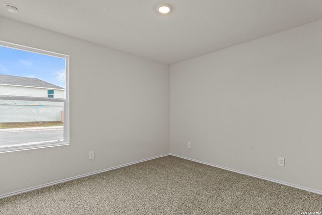 1005 Prince Albert, Seguin, TX 78155