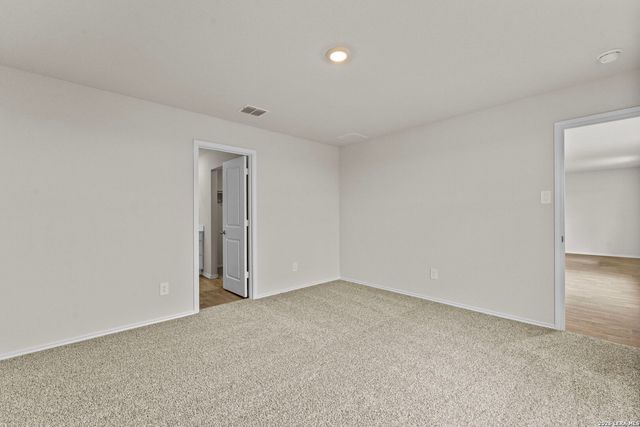 1005 Prince Albert, Seguin, TX 78155