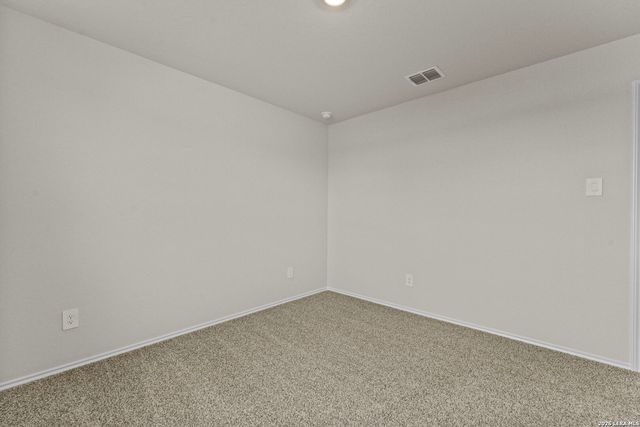 1005 Prince Albert, Seguin, TX 78155