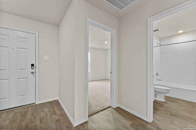 1005 Prince Albert, Seguin, TX 78155