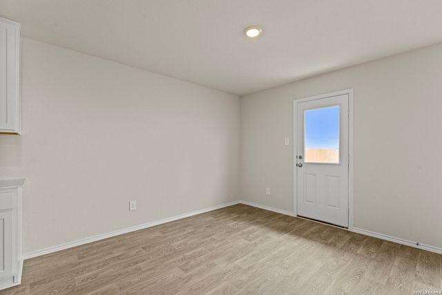 1005 Prince Albert, Seguin, TX 78155