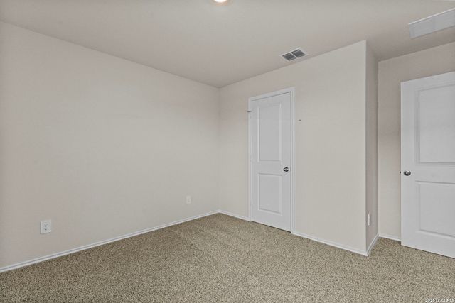 1005 Prince Albert, Seguin, TX 78155