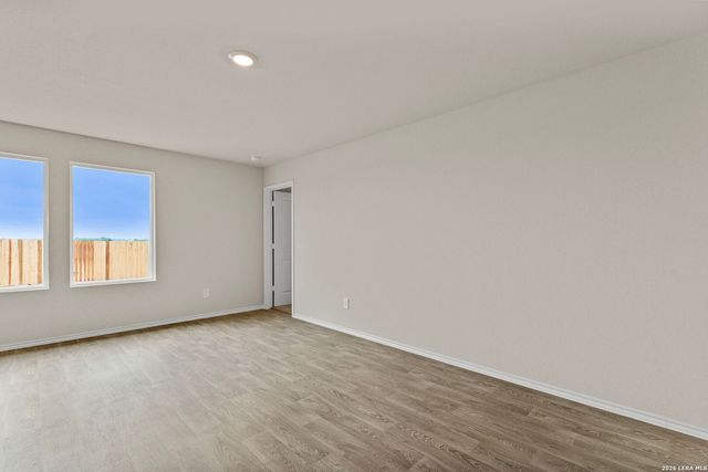 1005 Prince Albert, Seguin, TX 78155