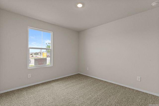 1005 Prince Albert, Seguin, TX 78155