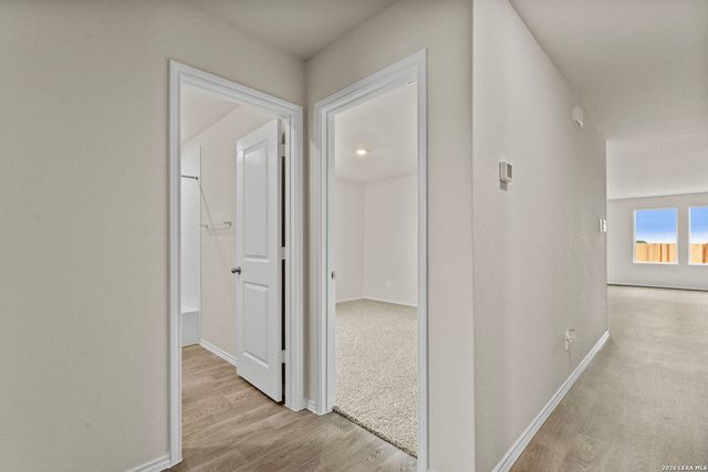 1005 Prince Albert, Seguin, TX 78155