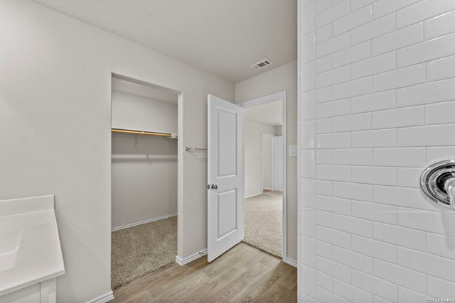 1005 Prince Albert, Seguin, TX 78155