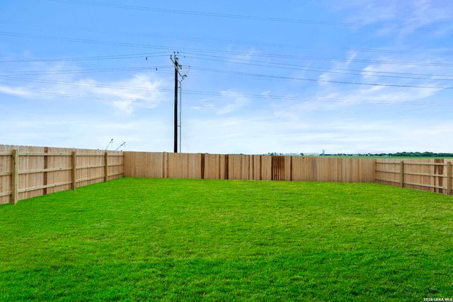 1005 Prince Albert, Seguin, TX 78155