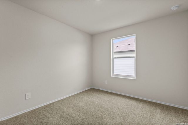 1005 Prince Albert, Seguin, TX 78155