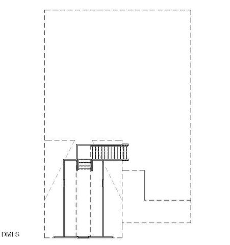 395 Pecan Valley Way, Four Oaks, NC 27524