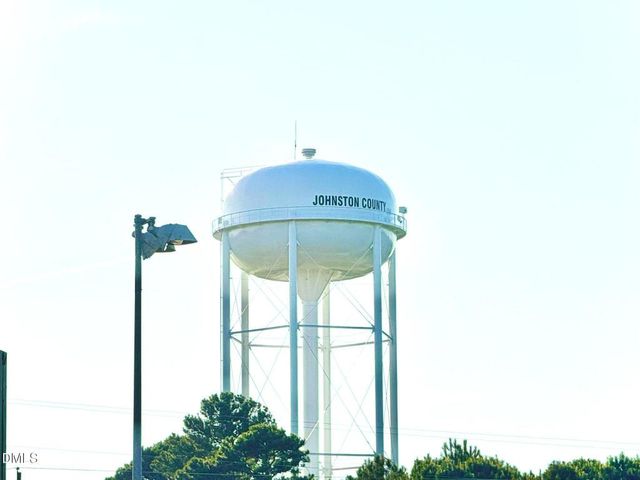 395 Pecan Valley Way, Four Oaks, NC 27524