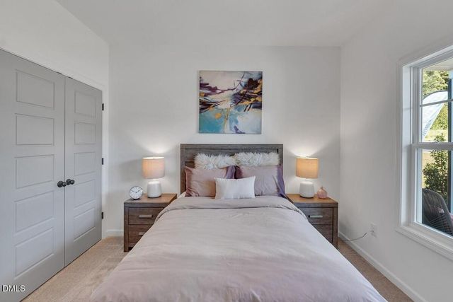 395 Pecan Valley Way, Four Oaks, NC 27524