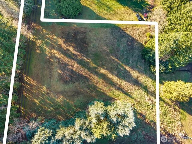 16903 McElroy Road, Arlington, WA 98223