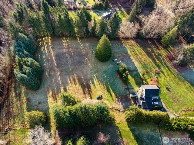 16903 McElroy Road, Arlington, WA 98223