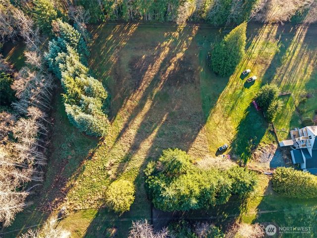 16903 McElroy Road, Arlington, WA 98223