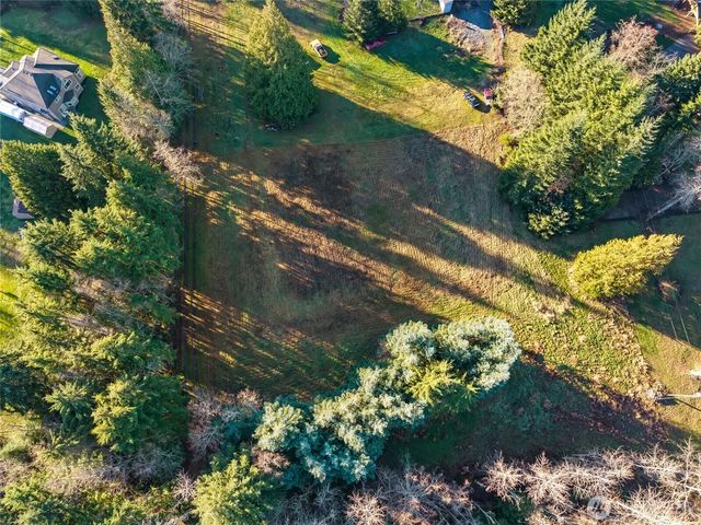 16903 McElroy Road, Arlington, WA 98223