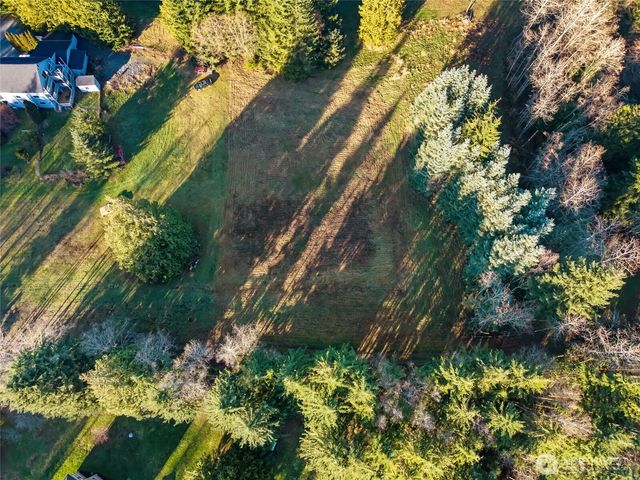 16903 McElroy Road, Arlington, WA 98223