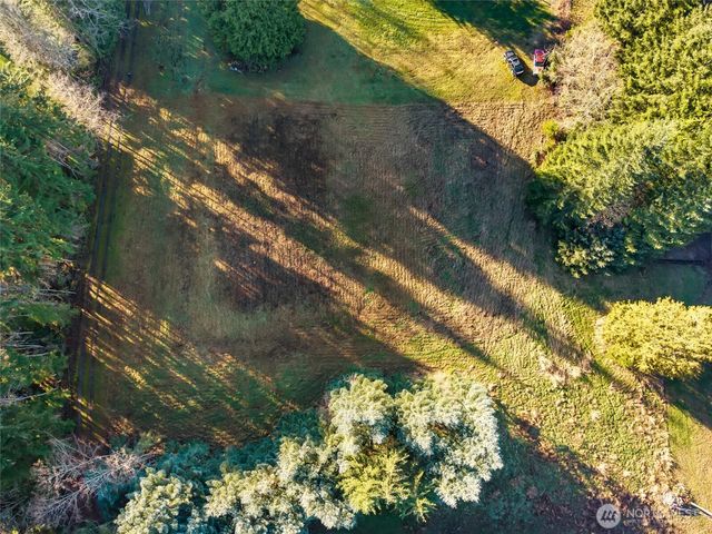 16903 McElroy Road, Arlington, WA 98223