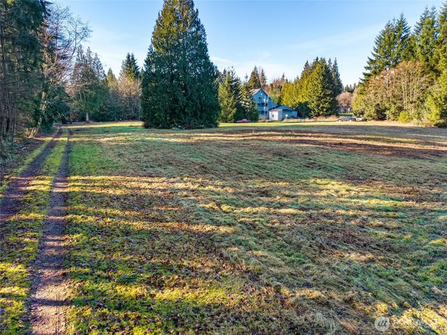 16903 McElroy Road, Arlington, WA 98223