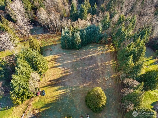 16903 McElroy Road, Arlington, WA 98223