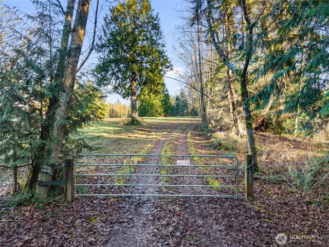 16903 McElroy Road, Arlington, WA 98223