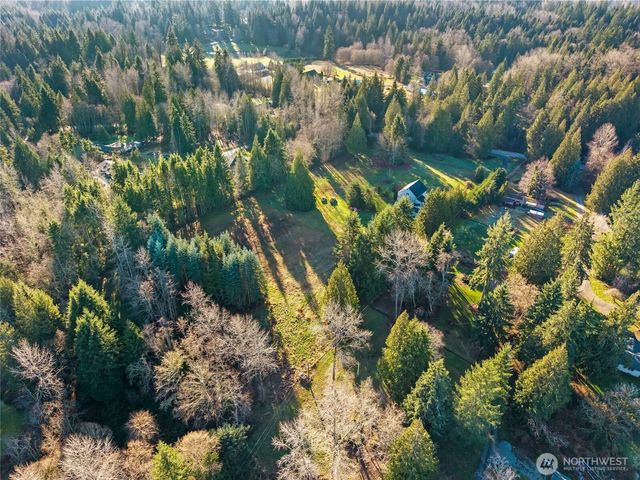 16903 McElroy Road, Arlington, WA 98223