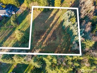 16903 McElroy Road, Arlington, WA 98223