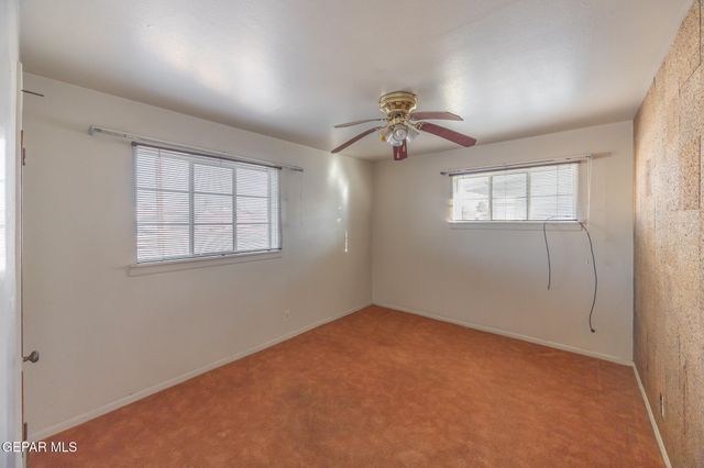 3405 Greenock Street, El Paso, TX 79925