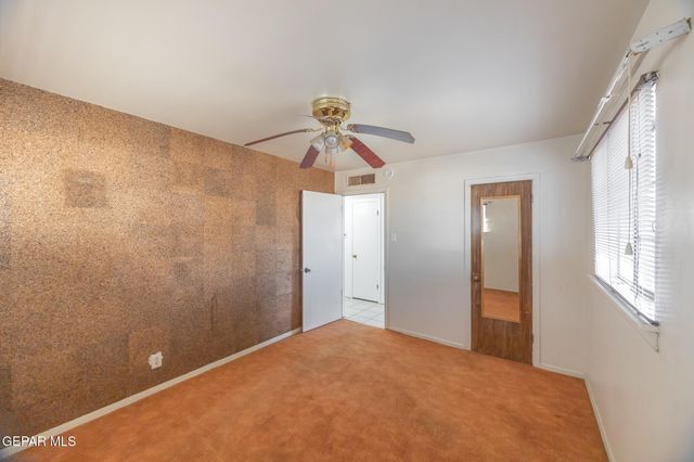 3405 Greenock Street, El Paso, TX 79925