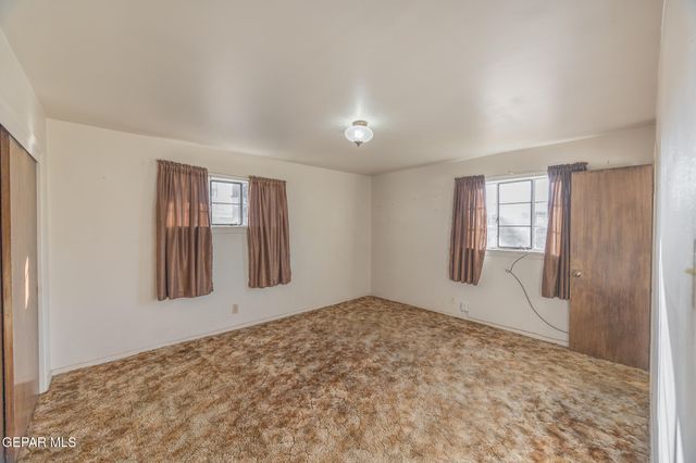 3405 Greenock Street, El Paso, TX 79925