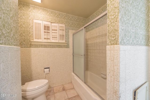 3405 Greenock Street, El Paso, TX 79925