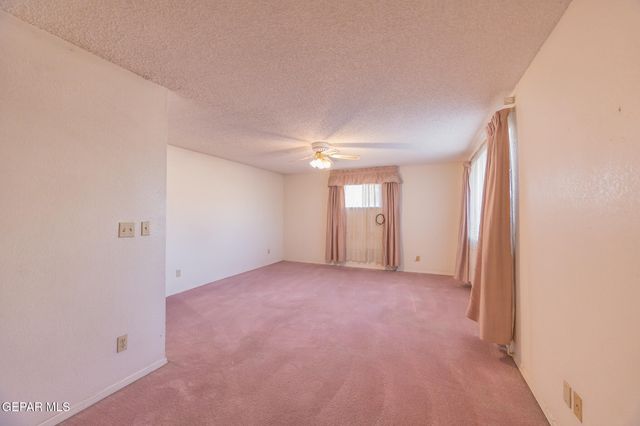 3405 Greenock Street, El Paso, TX 79925