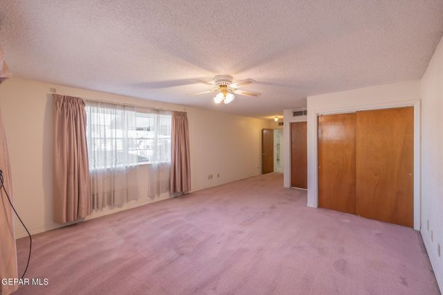 3405 Greenock Street, El Paso, TX 79925