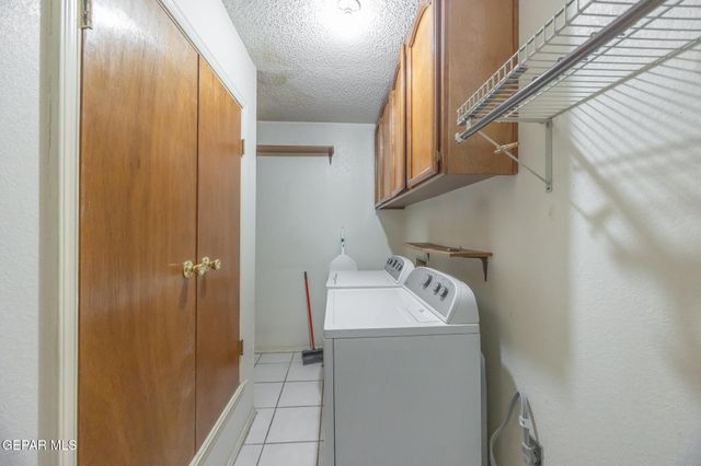 3405 Greenock Street, El Paso, TX 79925