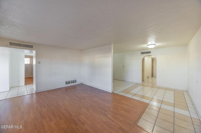 3405 Greenock Street, El Paso, TX 79925