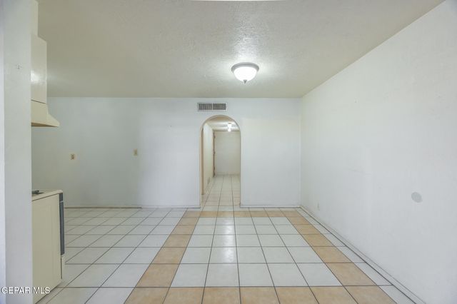 3405 Greenock Street, El Paso, TX 79925