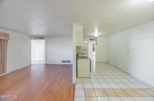 3405 Greenock Street, El Paso, TX 79925