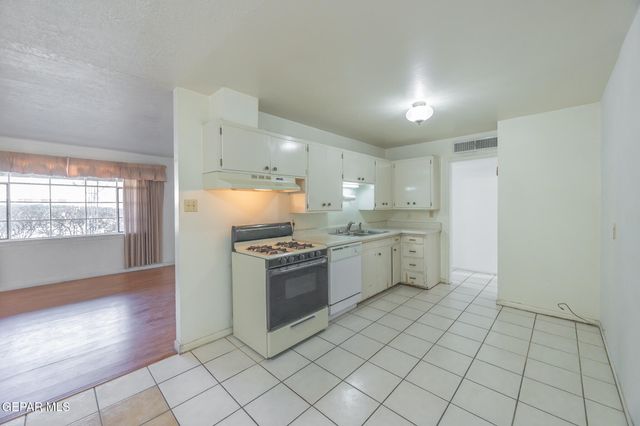 3405 Greenock Street, El Paso, TX 79925