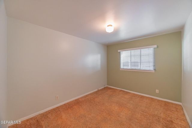 3405 Greenock Street, El Paso, TX 79925