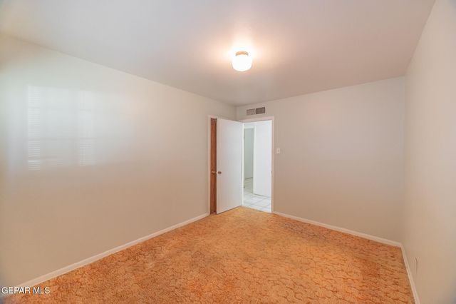 3405 Greenock Street, El Paso, TX 79925