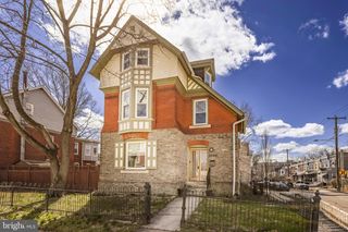 6344 MCCALLUM ST, Philadelphia, PA 19144