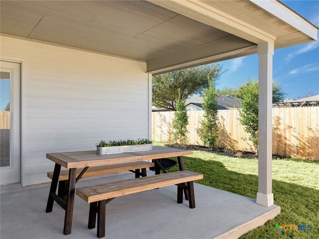 1544 Zion Drive, New Braunfels, TX 78130